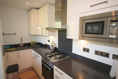 1 bedroom flat for sale, Minerva Court, 47 Holden Road, Woodside Park, N12