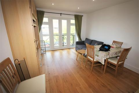 1 bedroom flat for sale, Minerva Court, 47 Holden Road, Woodside Park, N12