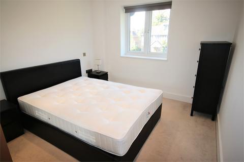 1 bedroom flat for sale, Minerva Court, 47 Holden Road, Woodside Park, N12