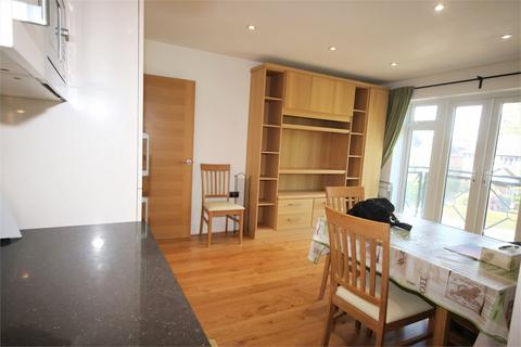 1 bedroom flat for sale, Minerva Court, 47 Holden Road, Woodside Park, N12