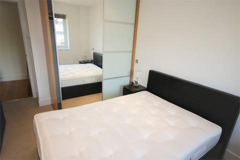 1 bedroom flat for sale, Minerva Court, 47 Holden Road, Woodside Park, N12