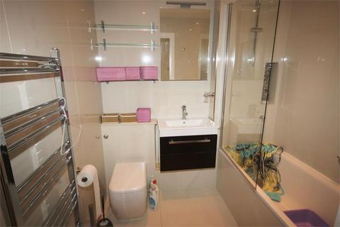 undefined, Minerva Court, 47 Holden Road, Woodside Park