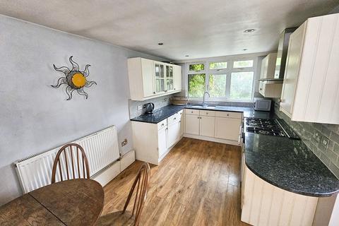 2 bedroom terraced house for sale, Forest Row RH18