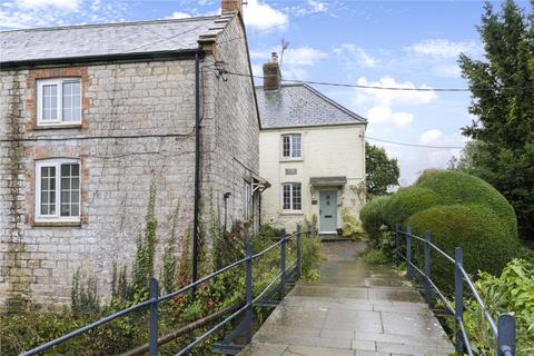 3 bedroom semi-detached house for sale, Marston Magna, Yeovil, Somerset, BA22