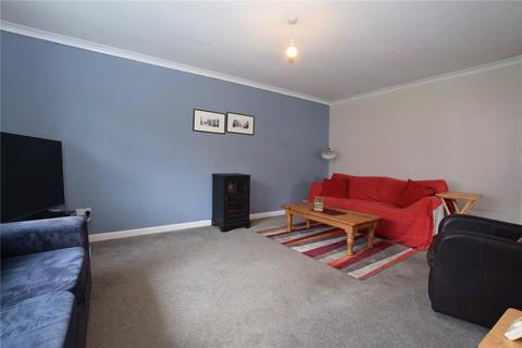 2 bedroom bungalow for sale, Parmin Way, Taunton, Somerset, TA1