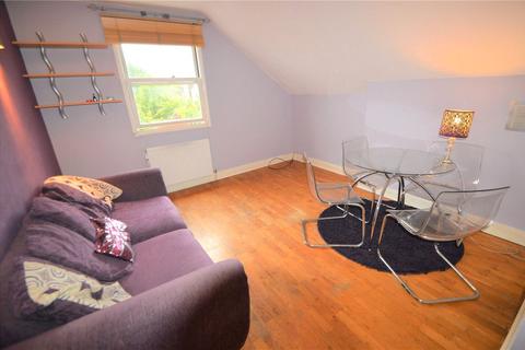 2 bedroom apartment to rent, Minden Road, London, SE20