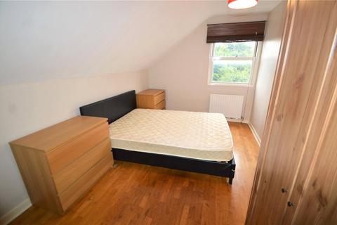 2 bedroom apartment to rent, Minden Road, London, SE20