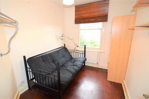 2 bedroom apartment to rent, Minden Road, London, SE20