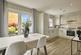 Plot 479, The Mountford at Stoneleigh View, Stoneleigh View CV8