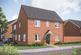 Plot 479, The Mountford at Stoneleigh View, Stoneleigh View CV8 photo 2