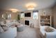 Plot 479, The Mountford at Stoneleigh View, Stoneleigh View CV8 photo 4