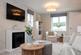 Plot 479, The Mountford at Stoneleigh View, Stoneleigh View CV8 photo 5