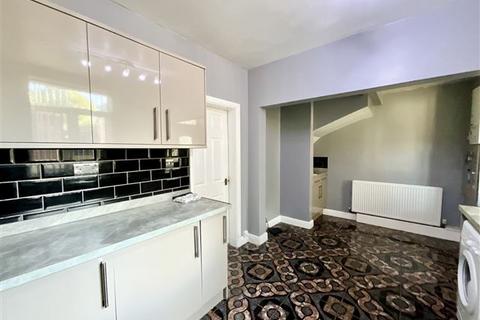 4 bedroom semi-detached house for sale, Prince Of Wales Road, Sheffield, S2 1FH