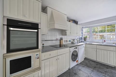 54a Church Road, Chavey Down, Ascot, SL5 8RR