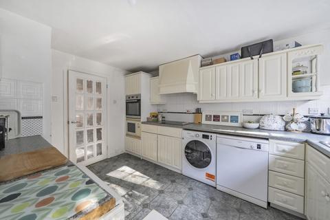 54a Church Road, Chavey Down, Ascot, SL5 8RR