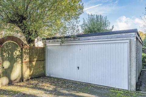 54a Church Road, Chavey Down, Ascot, SL5 8RR