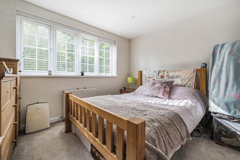 54a Church Road, Chavey Down, Ascot, SL5 8RR