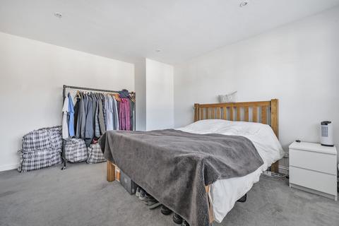 54a Church Road, Chavey Down, Ascot, SL5 8RR