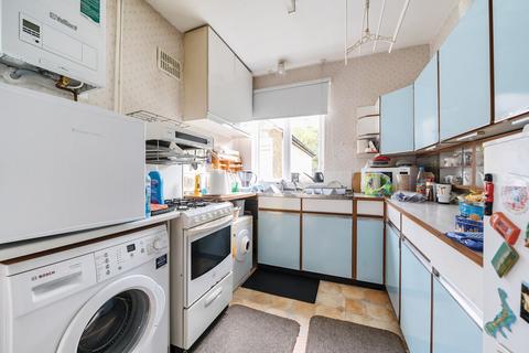 3 bedroom semi-detached house for sale, Oakington Avenue, Harrow, Middlesex