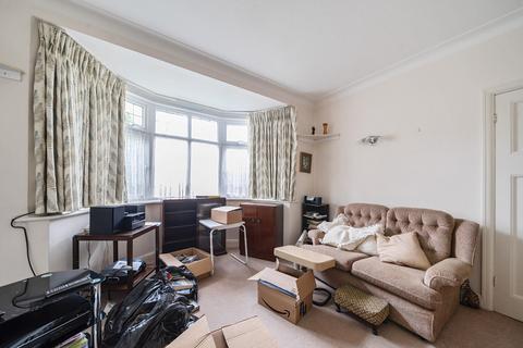 3 bedroom semi-detached house for sale, Oakington Avenue, Harrow, Middlesex