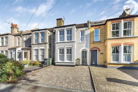 11 Shepherds Lane, Dartford, DA1 2NL
