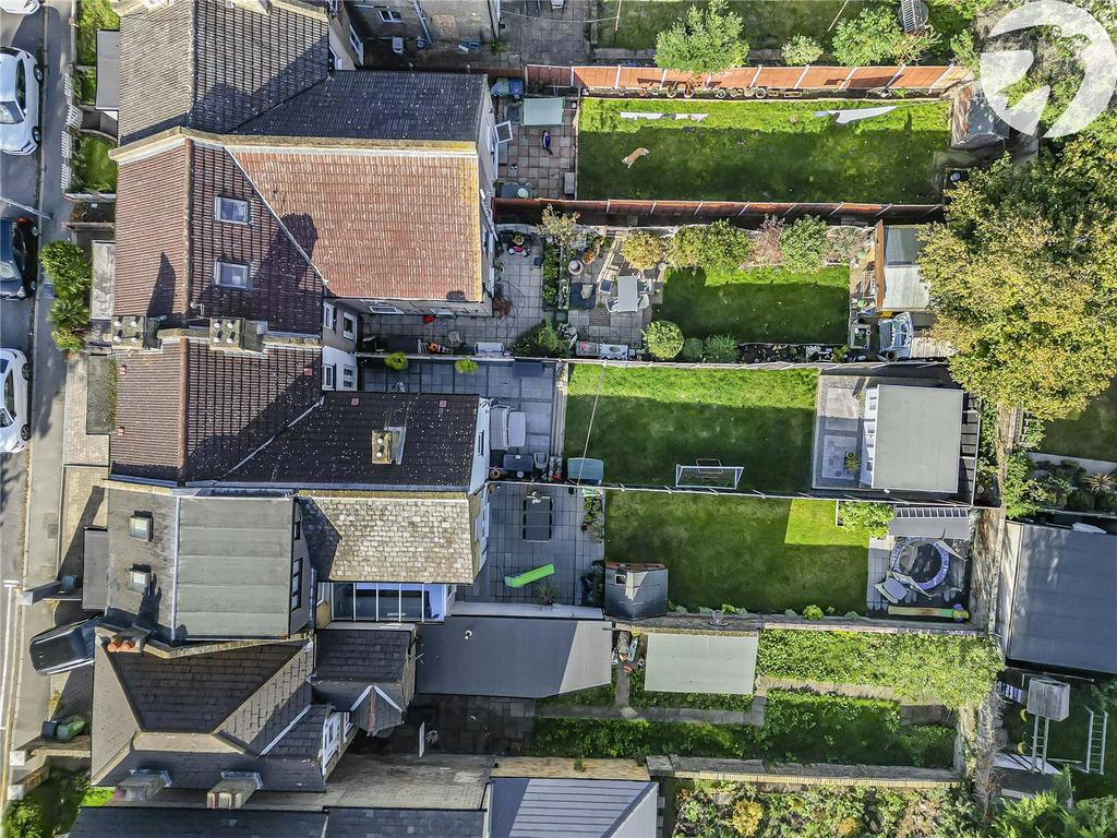 Aerial
