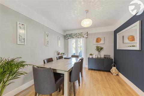 11 Shepherds Lane, Dartford, DA1 2NL