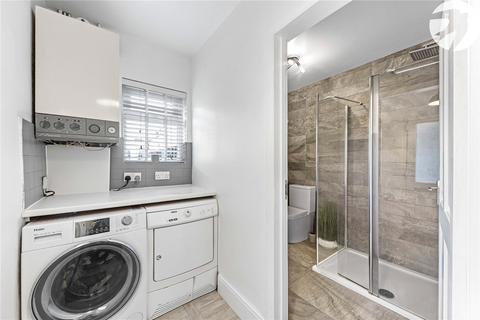 11 Shepherds Lane, Dartford, DA1 2NL