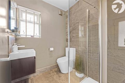 11 Shepherds Lane, Dartford, DA1 2NL