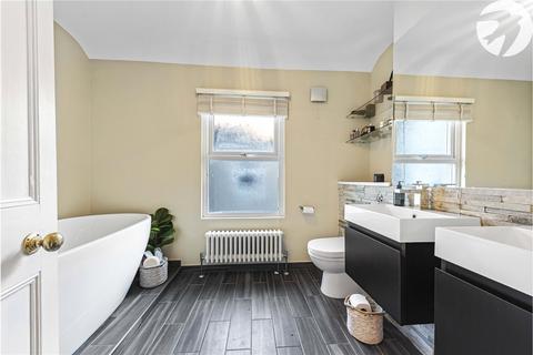 11 Shepherds Lane, Dartford, DA1 2NL