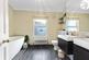 Modern Bathroom