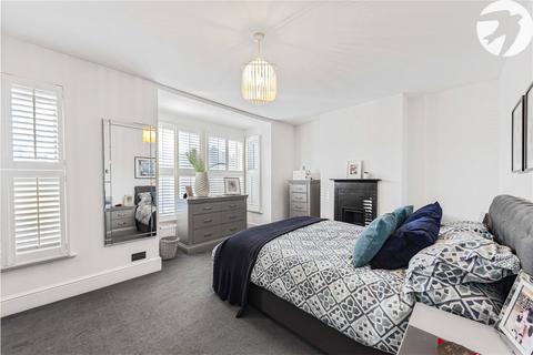 11 Shepherds Lane, Dartford, DA1 2NL