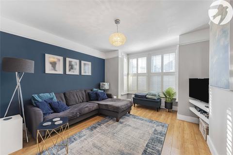 11 Shepherds Lane, Dartford, DA1 2NL