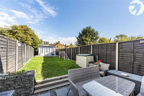 11 Shepherds Lane, Dartford, DA1 2NL