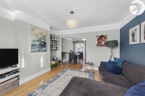 11 Shepherds Lane, Dartford, DA1 2NL