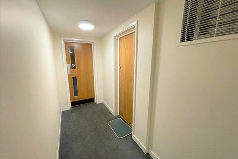 2 bedroom flat to rent, Central House,  Cambridge Road, Barking