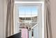 Picture Window