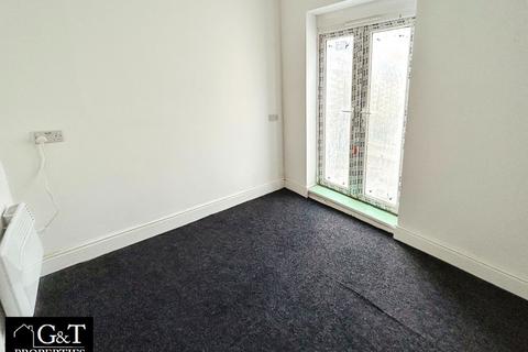 1 bedroom flat to rent, Long Lane, Halesowen