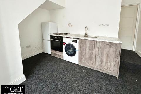 1 bedroom flat to rent, Long Lane, Halesowen