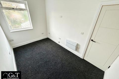 1 bedroom flat to rent, Long Lane, Halesowen