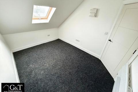 1 bedroom flat to rent, Long Lane, Halesowen