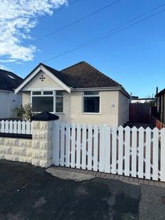 House to rent, Seafield Drive, Abergele LL22