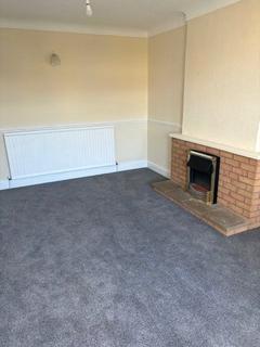 House to rent, Seafield Drive, Abergele LL22