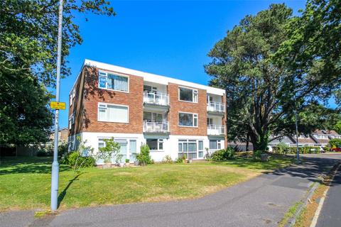 2 bedroom apartment for sale, Maple Close, Highcliffe, Christchurch, Dorset, BH23