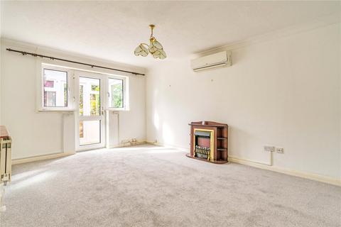 2 bedroom bungalow for sale, Queens Road, East Sussex TN6