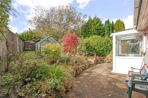 2 bedroom bungalow for sale, Queens Road, East Sussex TN6