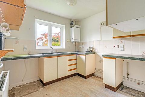 2 bedroom bungalow for sale, Queens Road, East Sussex TN6