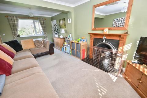 2 bedroom semi-detached house for sale, Mavis Avenue, Leeds, West Yorkshire