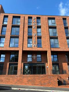 2 bedroom apartment to rent, Darwin Street, Birmingham