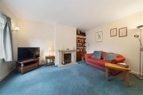 3 bedroom semi-detached house for sale, Evendine Corner, Colwall, Malvern, Herefordshire, W13 6DX